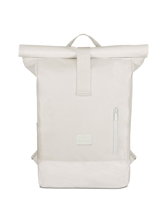 Johnny Urban Eco Series Robin Medium Daypack 41 cm Laptoprum