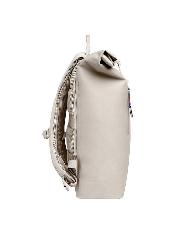 Got Bag Rolltop Lite 2.0 Daypack 42 cm Laptoprum Got Bag Rolltop Lite 2.0 Daypack 42 cm Laptoprum