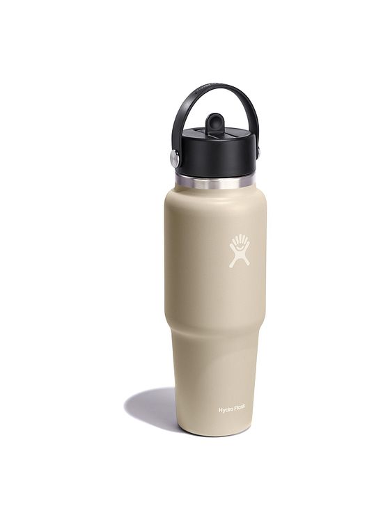 Hydro Flask Hydration Drikkeflaske 945 ml