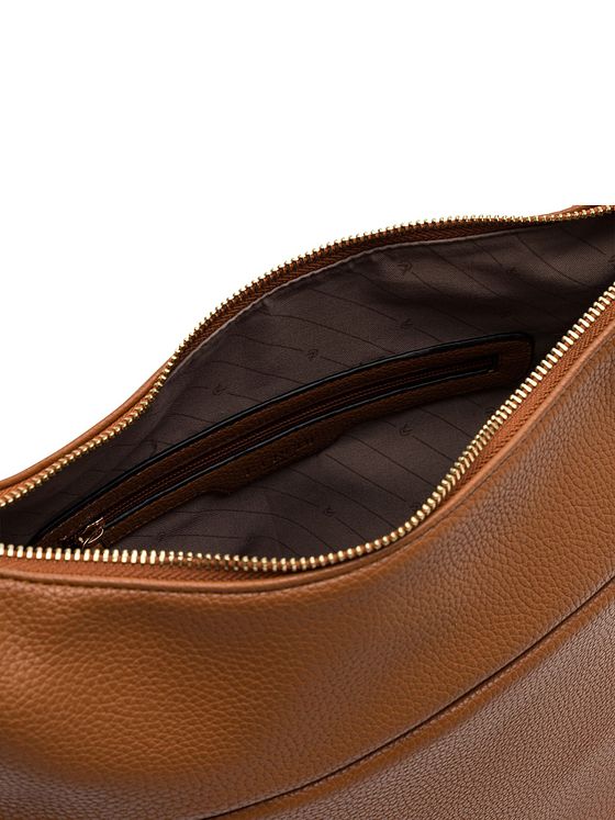 L.CREDI Maite Taška přes rameno 33 cm