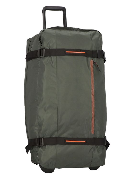 American Tourister Urban Track L 2-hjulet rejsetaske 78 cm