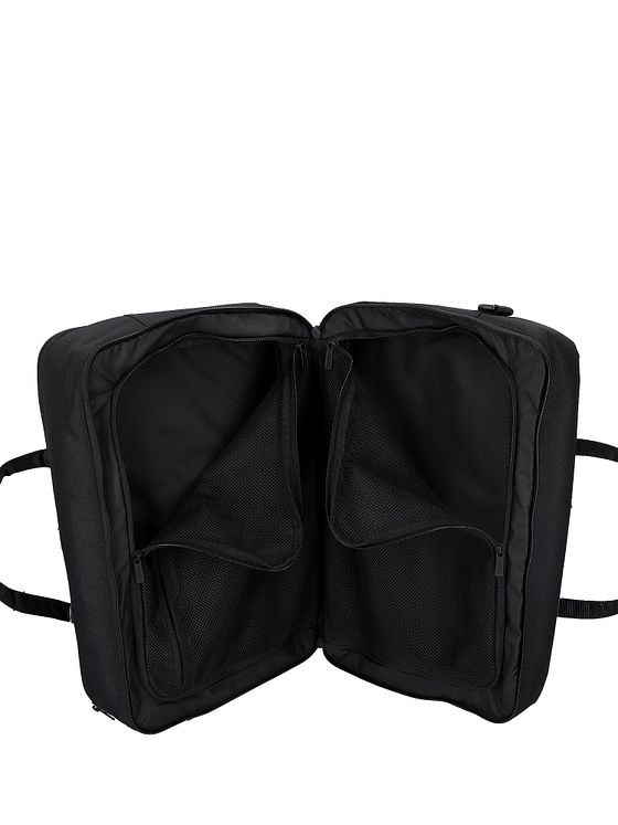 Herschel Bowen Weekend-rejsetaske 44 cm