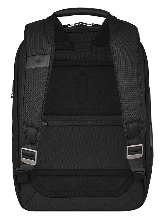 Victorinox Mythic Daypack 43 cm Laptoprum