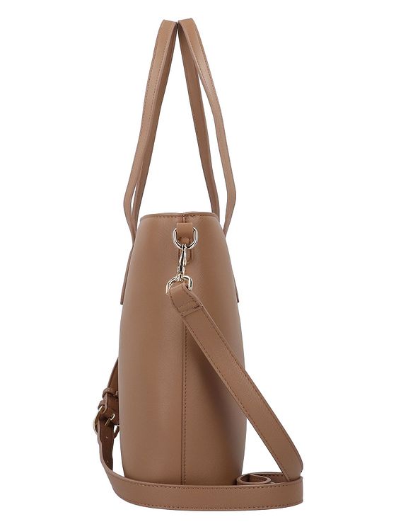 Valentino Zero ZERO RE Skuldertaske 35 cm