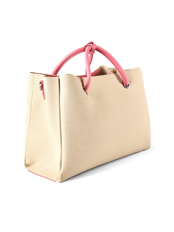 Valentino Alexia Summer Nákupní taška 35 cm