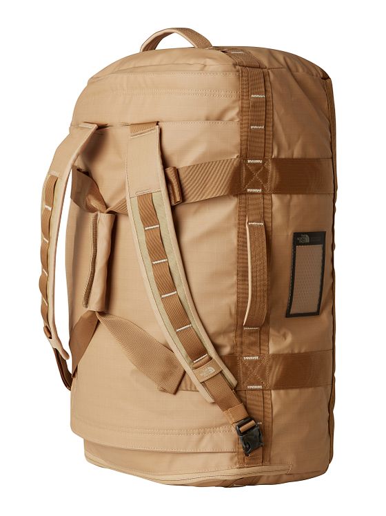 The North Face Base Camp Voyager 62L rejsetaske 68 cm The North Face Base Camp Voyager 62L rejsetaske 68 cm