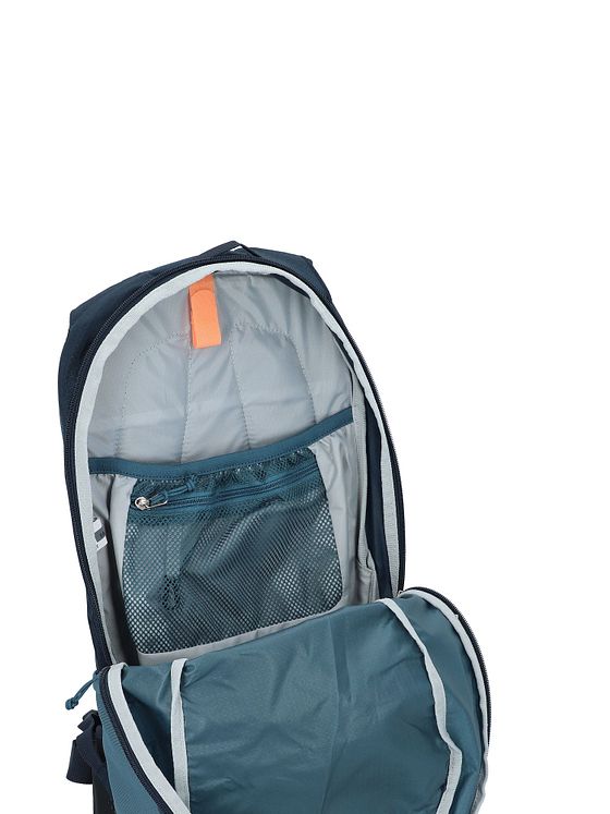 Deuter Race 16 Daypack 48 cm