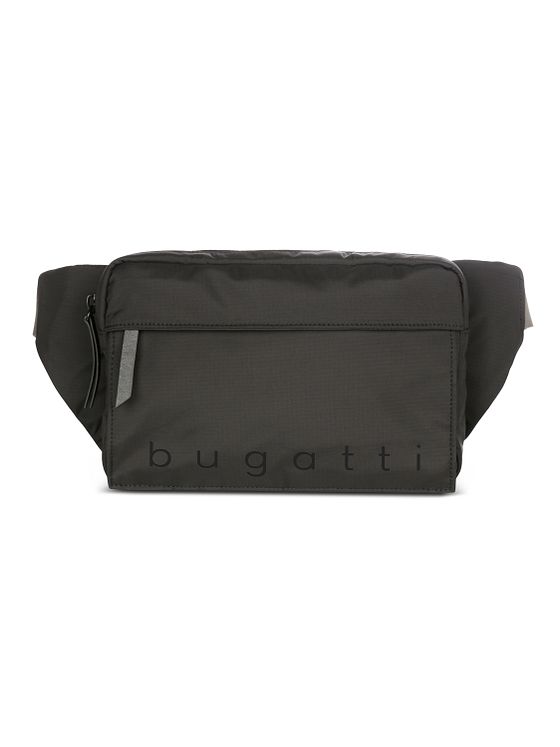 bugatti Legere Bæltetaske 34 cm