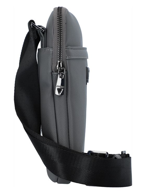 Guess Milano Skuldertaske 20 cm