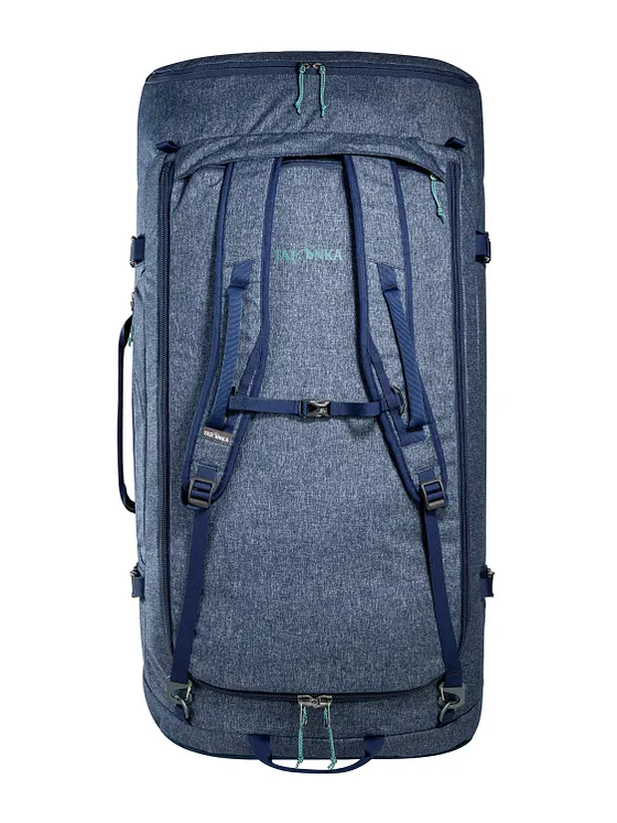 Tatonka Duffle Roller 140 2-pyöräinen Matkakassi 40 cm Tatonka Duffle Roller 140 2-pyöräinen Matkakassi 40 cm