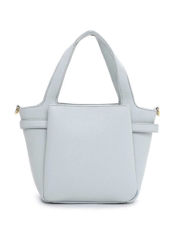 Tamaris TAS Kathi SC Shopper-taske 34 cm Tamaris TAS Kathi SC Shopper-taske 34 cm