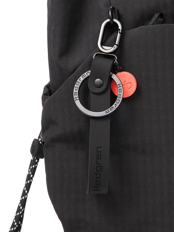 Hedgren String Nákupní taška 35 cm Kapsa na notebook