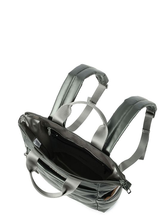 Hedgren Cocoon Comfy City-rygsæk 31.5 cm