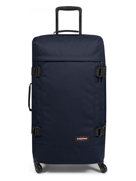 Eastpak Trans4 Kuffert 41 cm