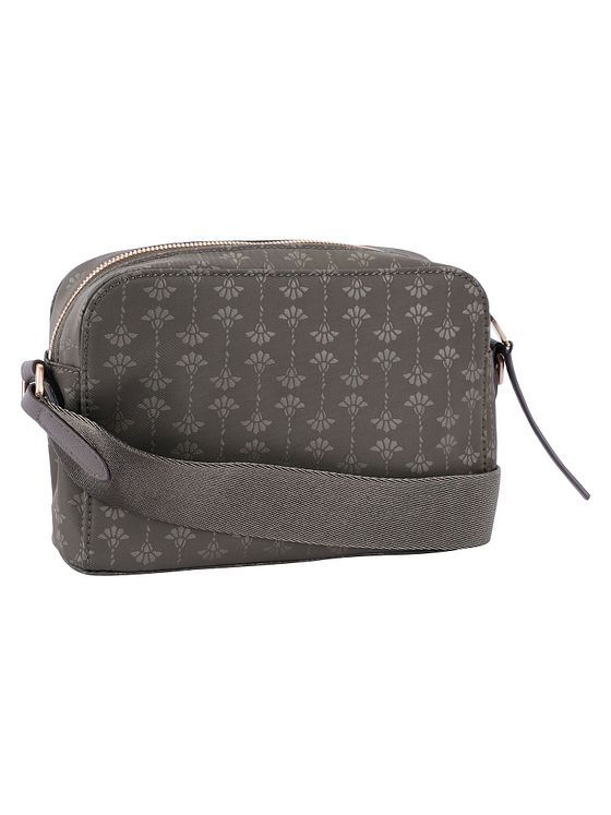 Joop! Collana Tessuto Skuldertaske 21 cm