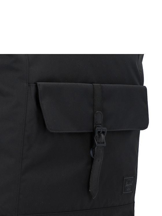 Herschel Retreat Shopper-taske 38 cm Laptoprum