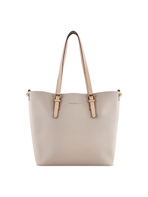 bugatti Ella Shopper-taske 31 cm bugatti Ella Shopper-taske 31 cm