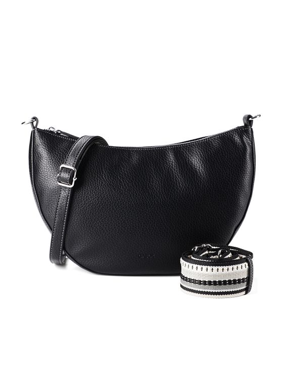 Gabor Linda Summer Taška přes rameno M 34 cm