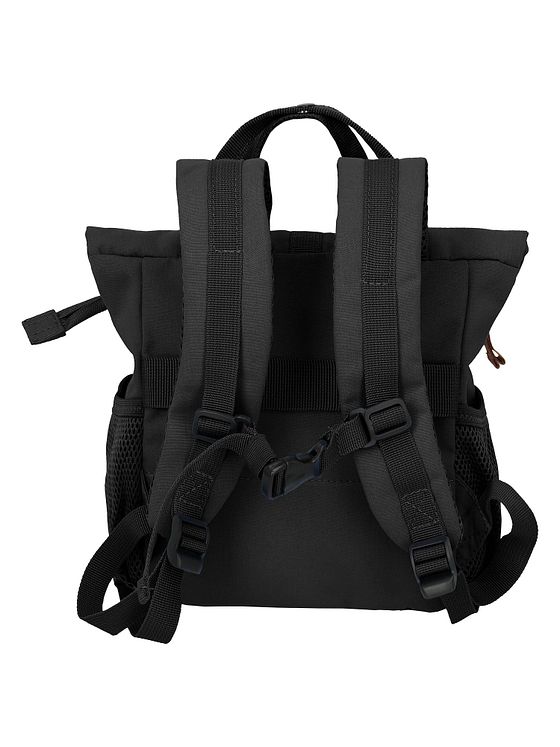 Travelite Basics City-rygsæk 27 cm