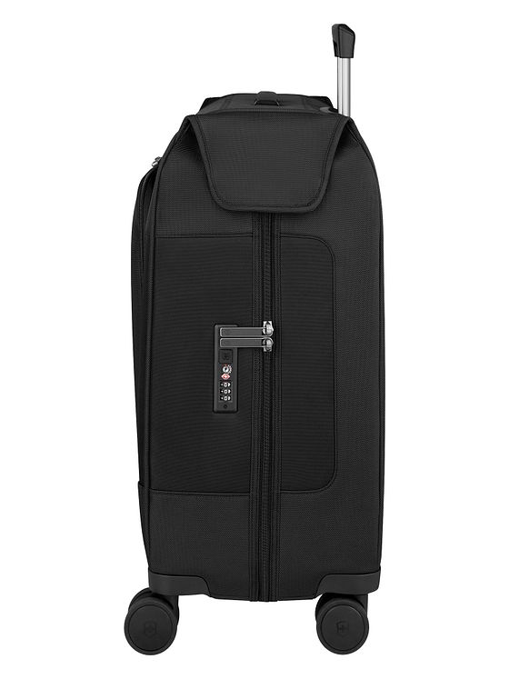 Victorinox Werks Traveler 7.0 4 hjul Business-trolley 58 cm Laptoprum