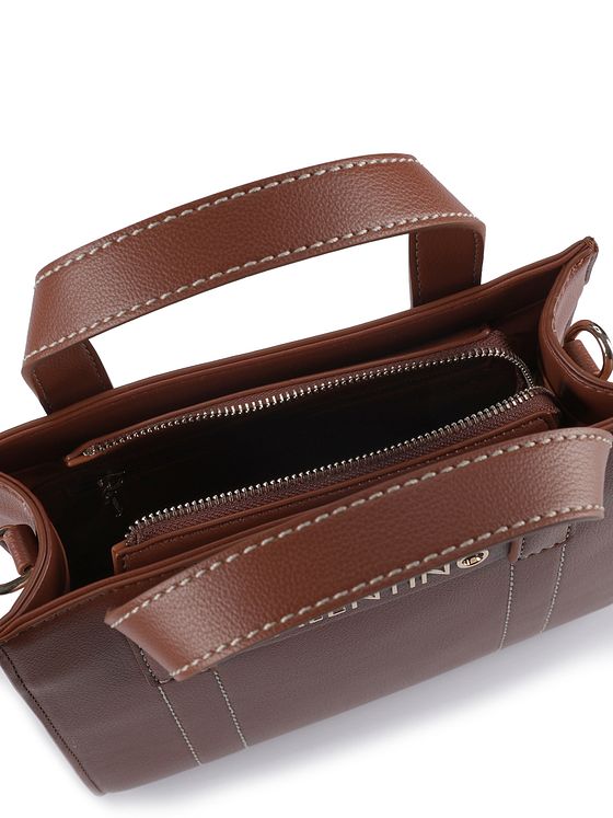 Valentino Aury Re Håndtaske 25 cm