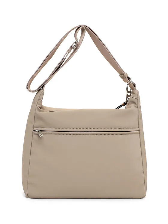 Suri Frey SFY Bonny Bolsa de hombro 39 cm Suri Frey SFY Bonny Bolsa de hombro 39 cm