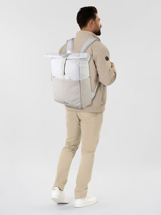 Bench Batoh 53 cm Kapsa na notebook