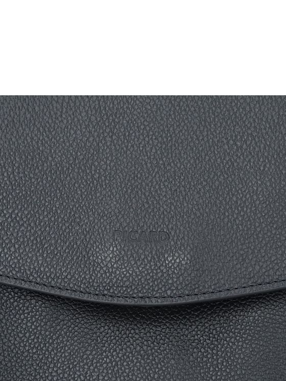 Picard Luis City-rygsæk Læder 24 cm