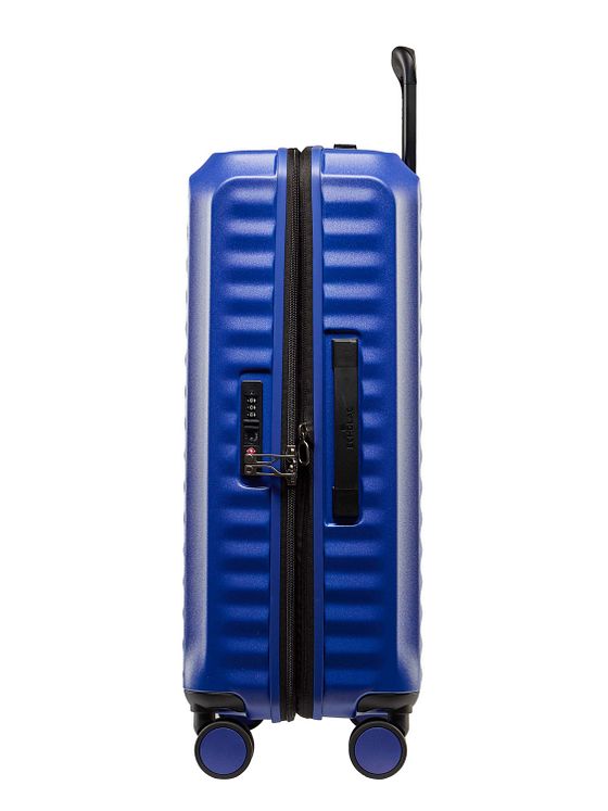 Echolac Oxygen 4 hjul Kuffert 3-delt med strækfold