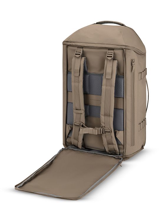 Kapten & Son Lisbon Weekendtaske L 64 cm