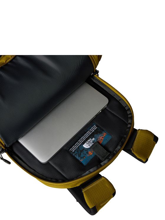 The North Face Borealis-rygsæk 49,5 cm med rum til bærbar computer