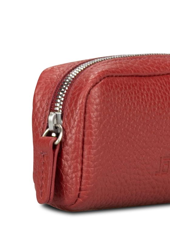 Jost Vika Nøgletui Læder 10 cm