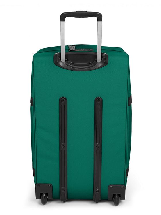 Eastpak Transit'R 2 hjul Rejsetaske L 79 cm