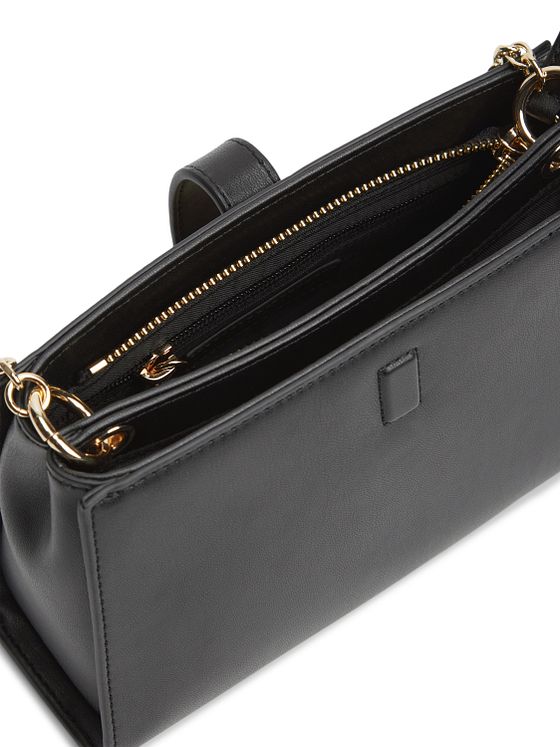 Tommy Hilfiger TH Libre Skuldertaske 22 cm