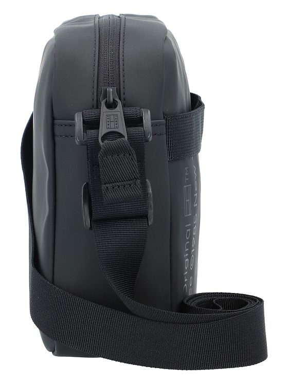 Tommy Hilfiger Jeans TJM Daily Daypack 48 cm Tommy Hilfiger Jeans TJM Daily Daypack 48 cm