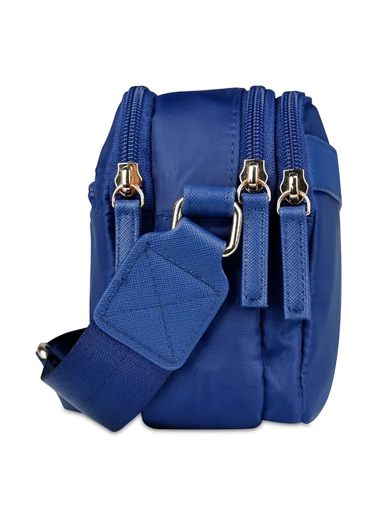 bugatti Mare 2.0 Crossbody taske S 21 cm