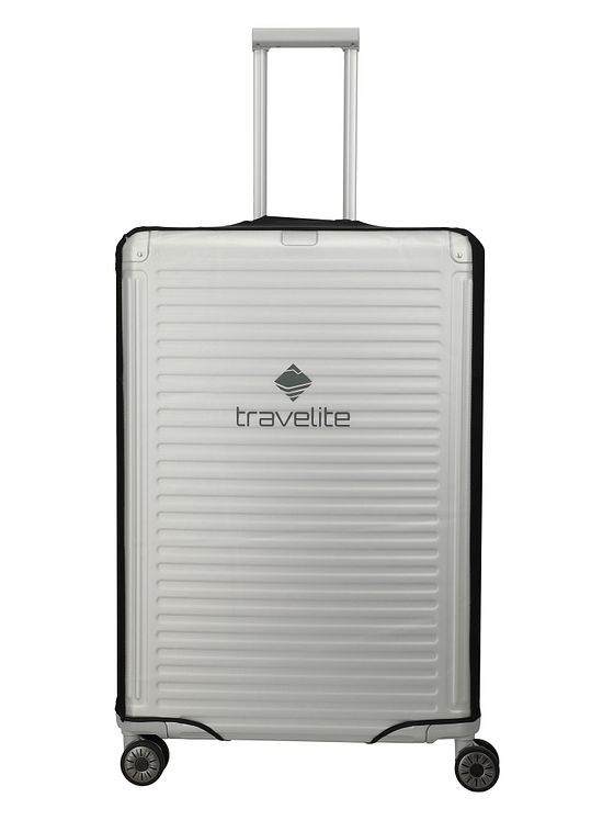 Travelite Accessoires Kuffertbeskyttelse 71 cm