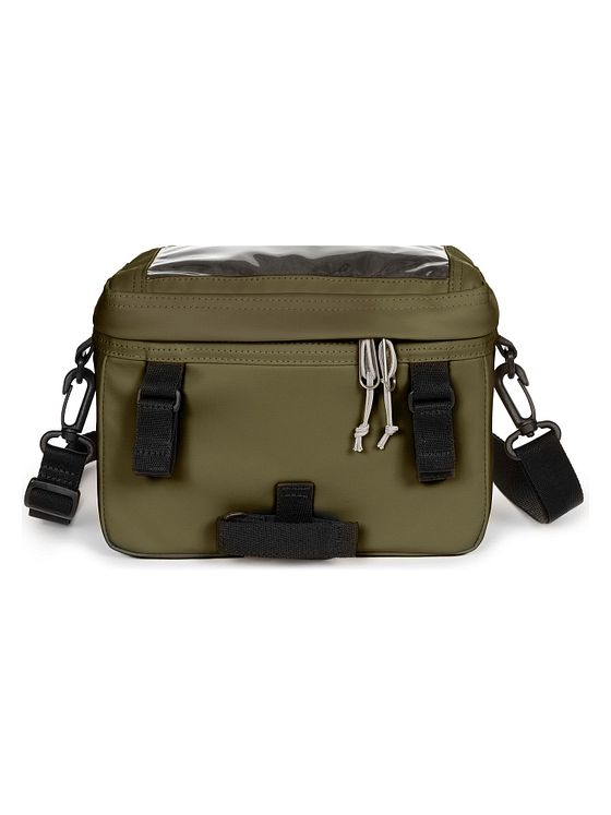 Eastpak Brašna na kolo Aman 22 cm