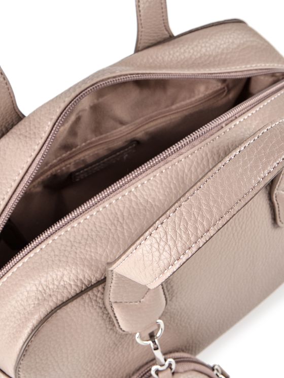 Tom Tailor Rima Skuldertaske 28 cm