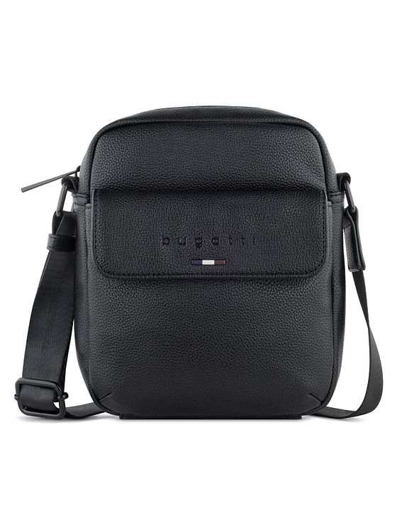 bugatti Rico Taška přes rameno 19 cm