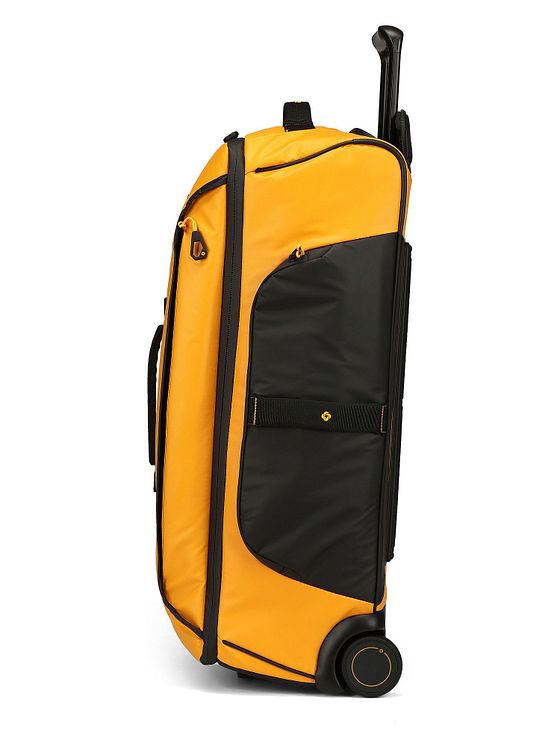 Samsonite Paradiver Light 2 hjul Rejsetaske 67 cm Samsonite Paradiver Light 2 hjul Rejsetaske 67 cm