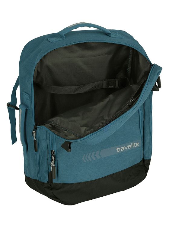 Travelite Kick Off-rygsæk 50 cm