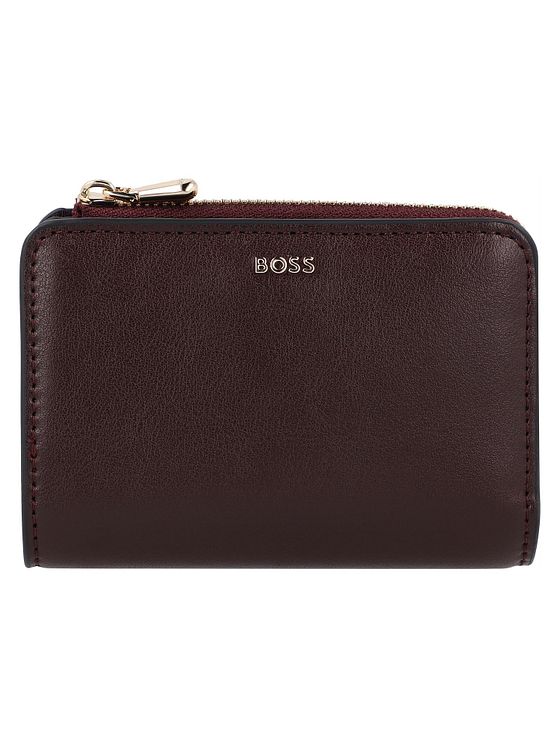 Boss Numah Pung Læder 13 cm