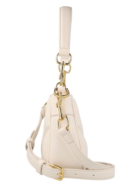 Love Moschino Embossed Skuldertaske 22.5 cm