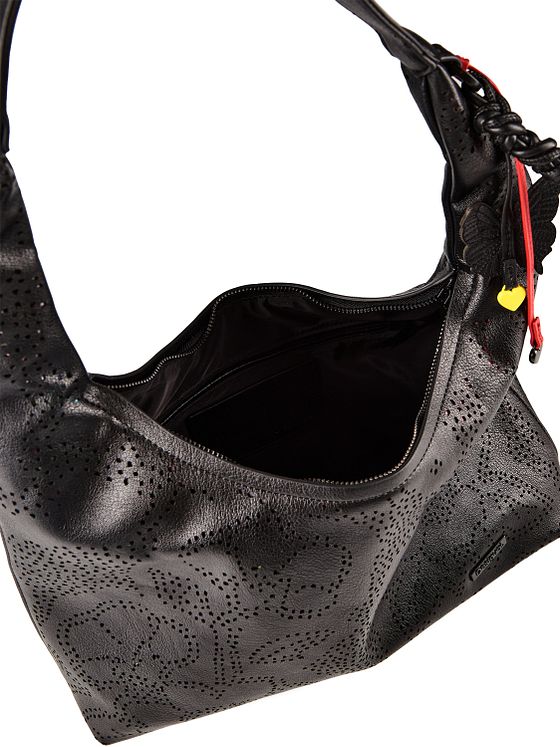 Desigual Paladio Taška přes rameno 35 cm