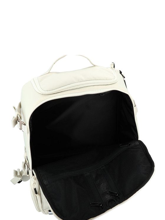 Tropicfeel Nest Daypack 47 cm Tropicfeel Nest Daypack 47 cm