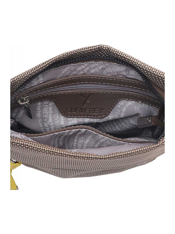 Suri Frey Suri Sports Marry skuldertaske 23 cm