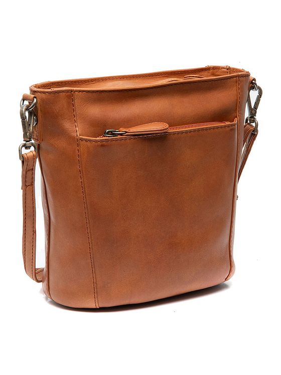 The Chesterfield Brand Fintona Skuldertaske Læder 18 cm The Chesterfield Brand Fintona Skuldertaske Læder 18 cm