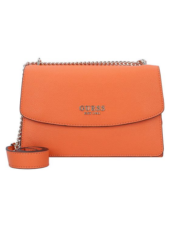 Guess Calista Skuldertaske 24 cm