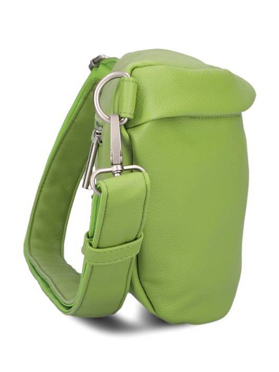 Zwei Mademoiselle.M Skuldertaske 40 cm